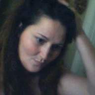 Find Donna F Fuller Phone Number, Location, Email, and more on Intelius