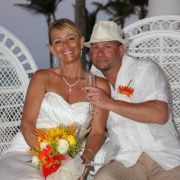 Find Donna Marie Garfinkel Phone Number, Location, Email, and more on Intelius