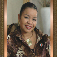 Find Donna Leigh Gellatly Phone Number, Location, Email, and more on Intelius