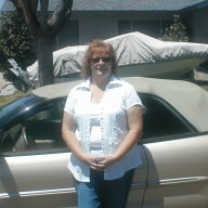 Find Donna Louise Goodwin Phone Number, Location, Email, and more on Intelius