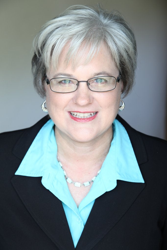 Find Donna Gress Grady Phone Number, Location, Email, and more on Intelius