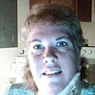 Find Donna Marie Gray Phone Number, Location, Email, and more on Intelius