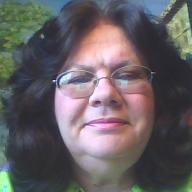Find Donna Maria Greene Phone Number, Location, Email, and more on Intelius