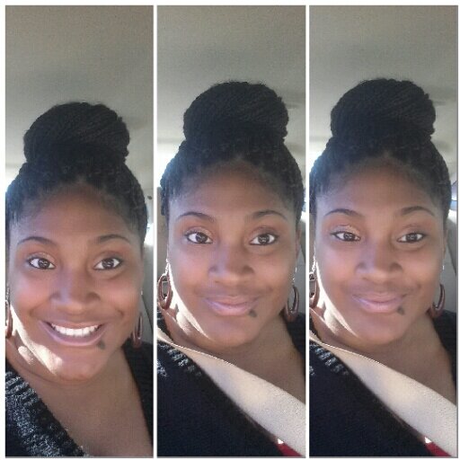 Find Donna Marie Gregory Phone Number, Location, Email, and more on Intelius