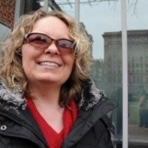 Find Donna C Gregory Phone Number, Location, Email, and more on Intelius