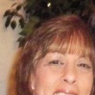 Find Donna Helen Griffith Phone Number, Location, Email, and more on Intelius
