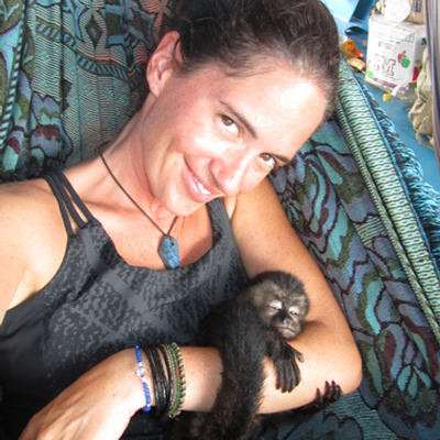 Find Donna Rena Gupton Phone Number, Location, Email, and more on Intelius
