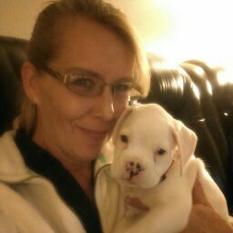 Find Donna Harrison Phone Number, Location, Email, and more on Intelius