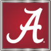 Find Donna Renea Hays Phone Number, Location, Email, and more on Intelius