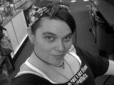 Find Donna M Henshaw Phone Number, Location, Email, and more on Intelius