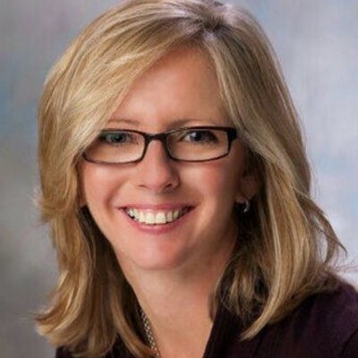 Find Donna Johnson Hines Phone Number, Location, Email, and more on Intelius