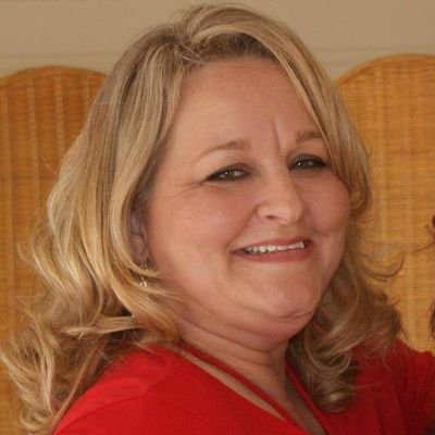 Find Donna Thornton Hix Phone Number, Location, Email, and more on Intelius