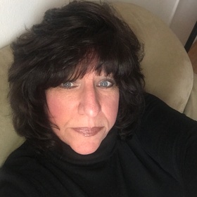 Find Donna M Hoffman Phone Number, Location, Email, and more on Intelius