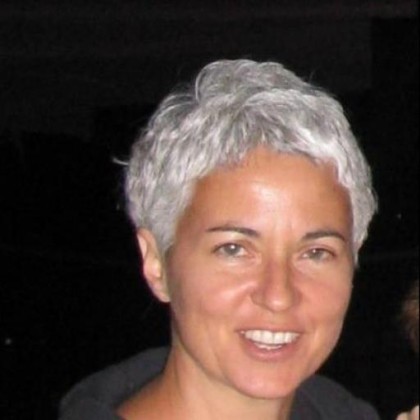 Find Donna L Hoffman Phone Number, Location, Email, and more on Intelius