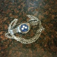 Find Donna L Holifield Phone Number, Location, Email, and more on Intelius