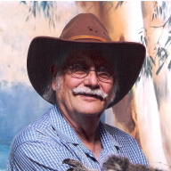 Find Donna Jhawthorne Hornsby Phone Number, Location, Email, and more on Intelius