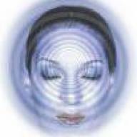 Find Donna Lee Hunter Phone Number, Location, Email, and more on Intelius