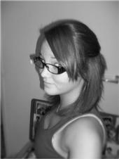 Find Donna J Hutchens Phone Number, Location, Email, and more on Intelius