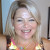 Find Donna Elmore Ireland Phone Number, Location, Email, and more on Intelius