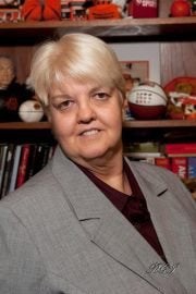 Find Donna Jean Jackson Phone Number, Location, Email, and more on Intelius