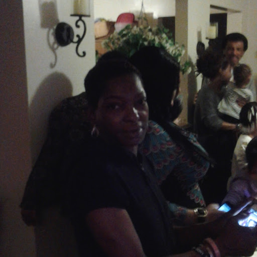 Find Donna S Jacobs Phone Number, Location, Email, and more on Intelius