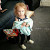 Find Donna Marie Jacobs Phone Number, Location, Email, and more on Intelius