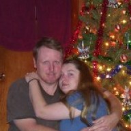 Find Donna L Johnson Phone Number, Location, Email, and more on Intelius