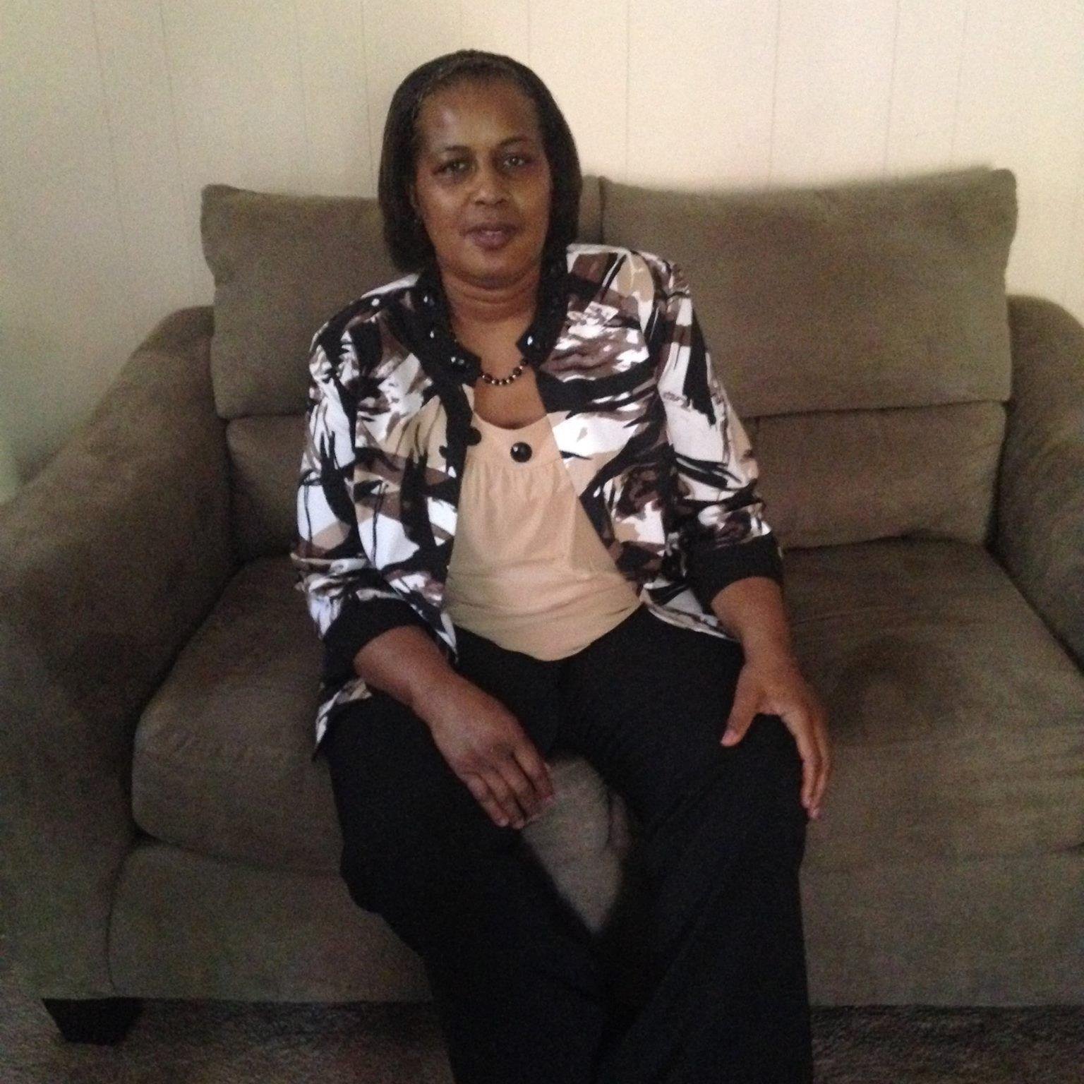 Find Donna Michelle Johnson Phone Number, Location, Email, and more on Intelius