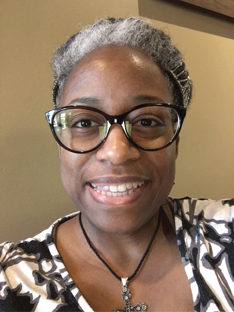 Find Donna M Johnson Phone Number, Location, Email, and more on Intelius