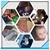 Find Donna Jean Johnston Phone Number, Location, Email, and more on Intelius