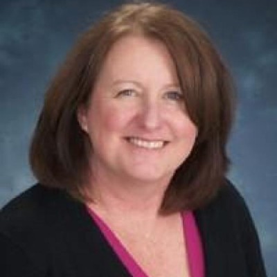 Find Donna Stevens Kellogg Phone Number, Location, Email, and more on Intelius
