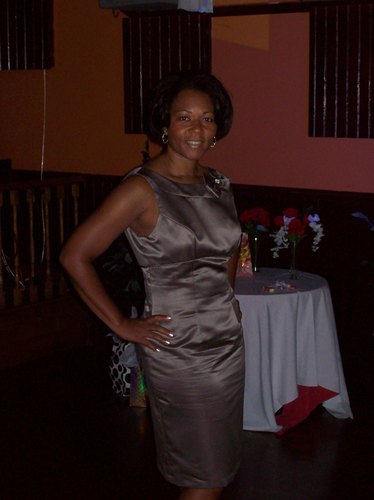 Find Donna M Keys Phone Number, Location, Email, and more on Intelius