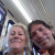 Find Donna Michelle Kramer Phone Number, Location, Email, and more on Intelius