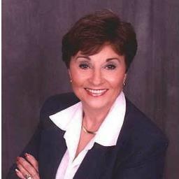 Find Donna Laird Larson Phone Number, Location, Email, and more on Intelius