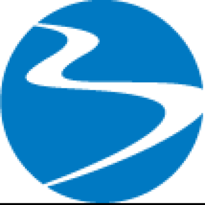 Find Donna M Lebreux Phone Number, Location, Email, and more on Intelius