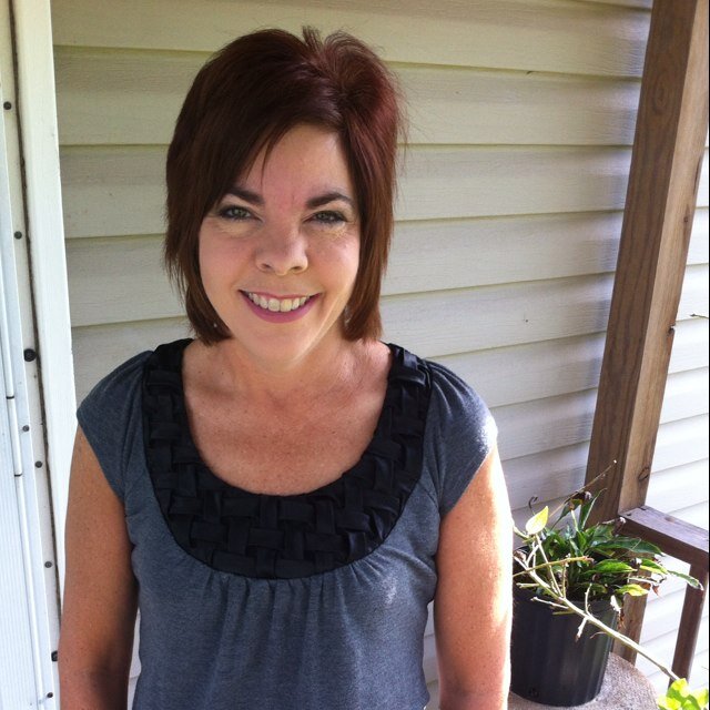 Find Donna Marie Lee Phone Number, Location, Email, and more on Intelius