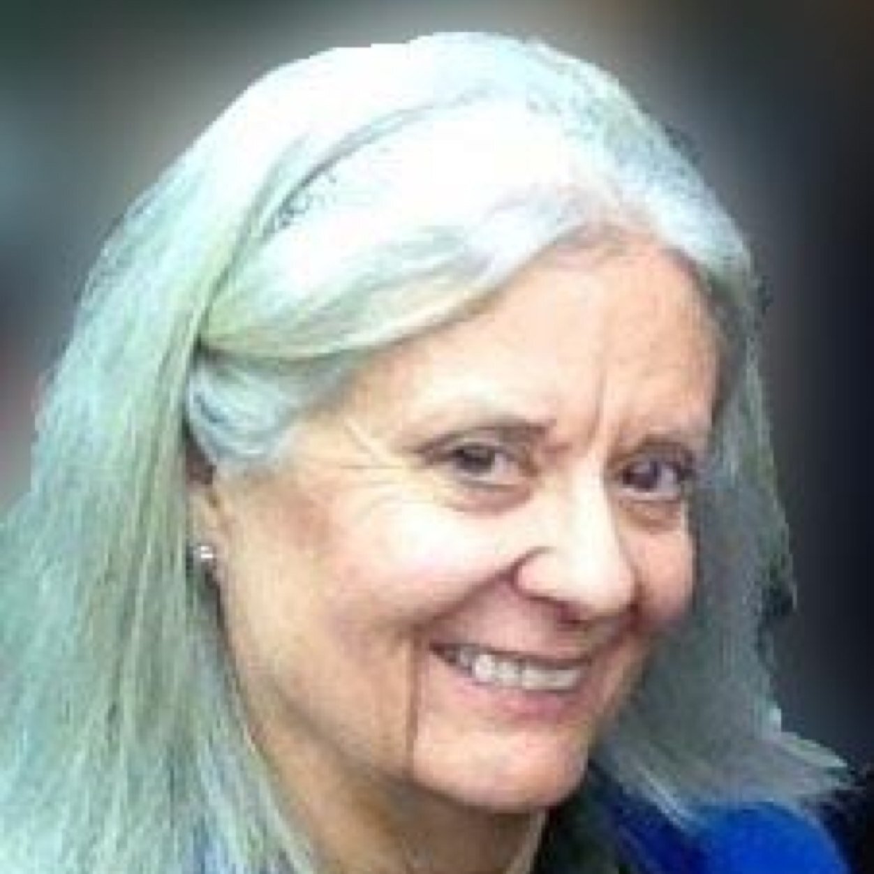 Find Donna Bumgardner Lee Phone Number, Location, Email, and more on Intelius