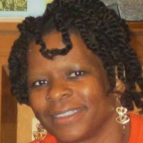 Find Donna Christine Lemay Phone Number, Location, Email, and more on Intelius