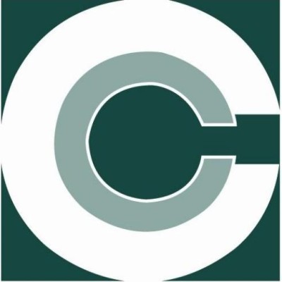 Find Donna Marie Long Phone Number, Location, Email, and more on Intelius