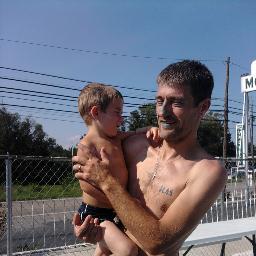 Find Donna Taylor Long Phone Number, Location, Email, and more on Intelius