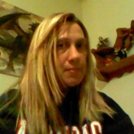 Find Donna G Lott Phone Number, Location, Email, and more on Intelius