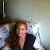 Find Donna Luttrell Phone Number, Location, Email, and more on Intelius