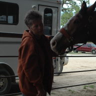 Find Donna M Lynch Phone Number, Location, Email, and more on Intelius