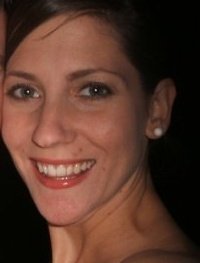 Find Donna Christine Malak Phone Number, Location, Email, and more on Intelius