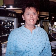 Find Donna Jean Martinez Phone Number, Location, Email, and more on Intelius