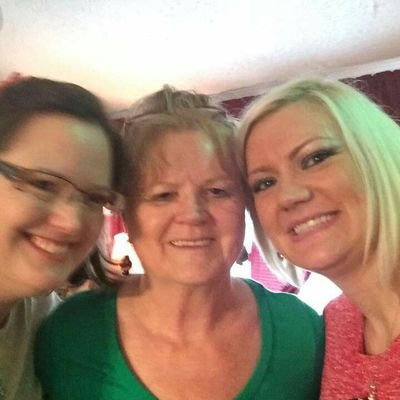 Find Donna D Mccombs Phone Number, Location, Email, and more on Intelius