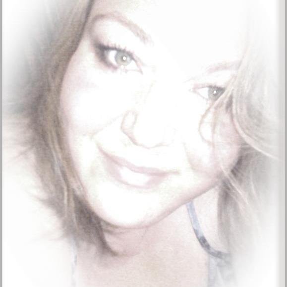 Find Donna JO Mccraw Phone Number, Location, Email, and more on Intelius