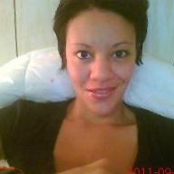 Find Donna Gates Mcelroy Phone Number, Location, Email, and more on Intelius