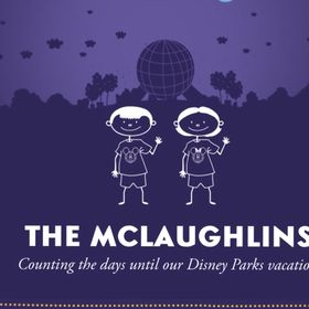 Find Donna R Mclaughlin Phone Number, Location, Email, and more on Intelius