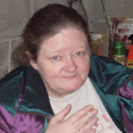 Find Donna Sue Medlin Phone Number, Location, Email, and more on Intelius